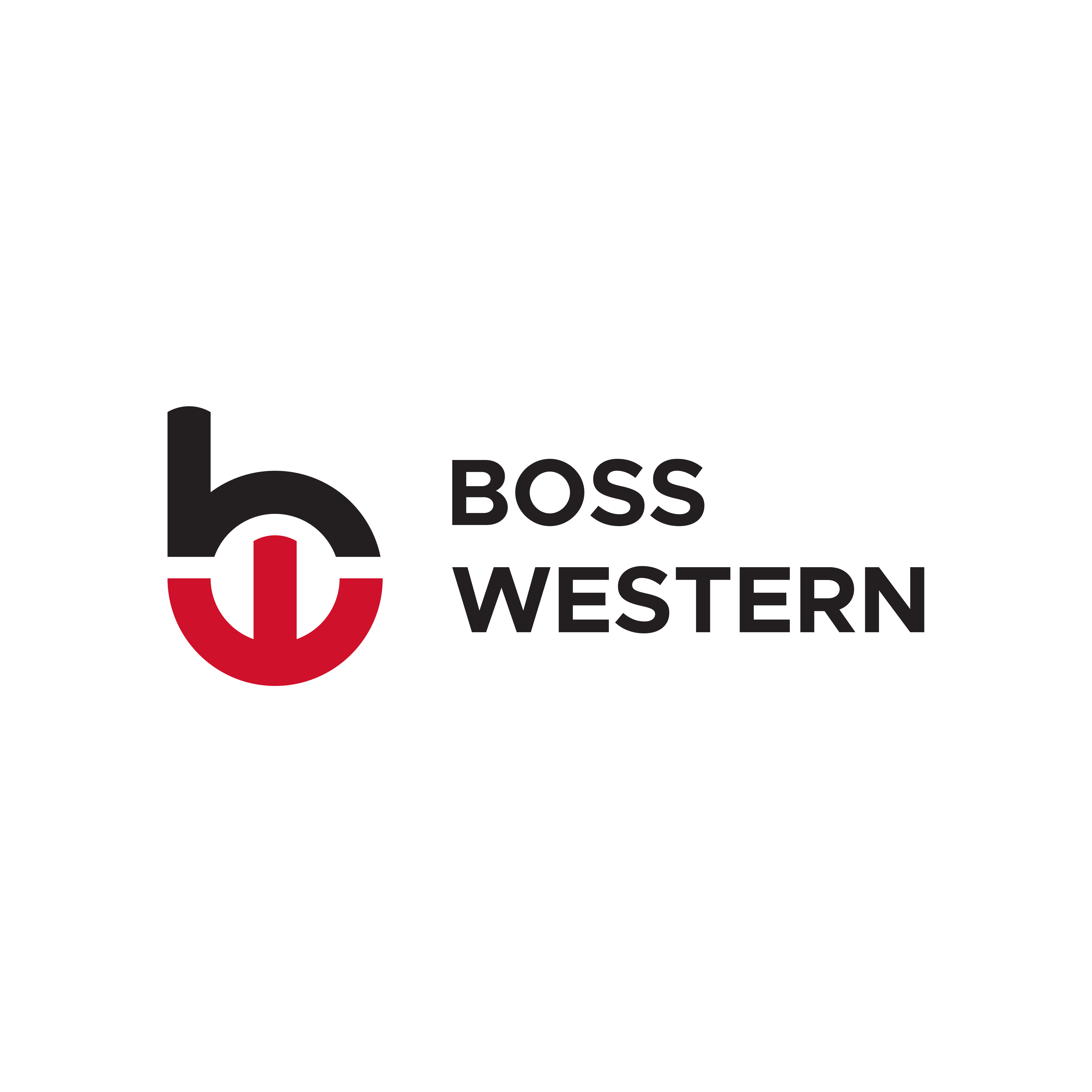 Logo Design by lilia00 for this project | Design #37623725