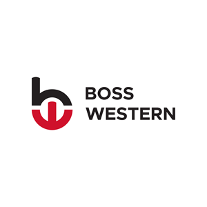 Logo Design by lilia00 for this project | Design: #37623725
