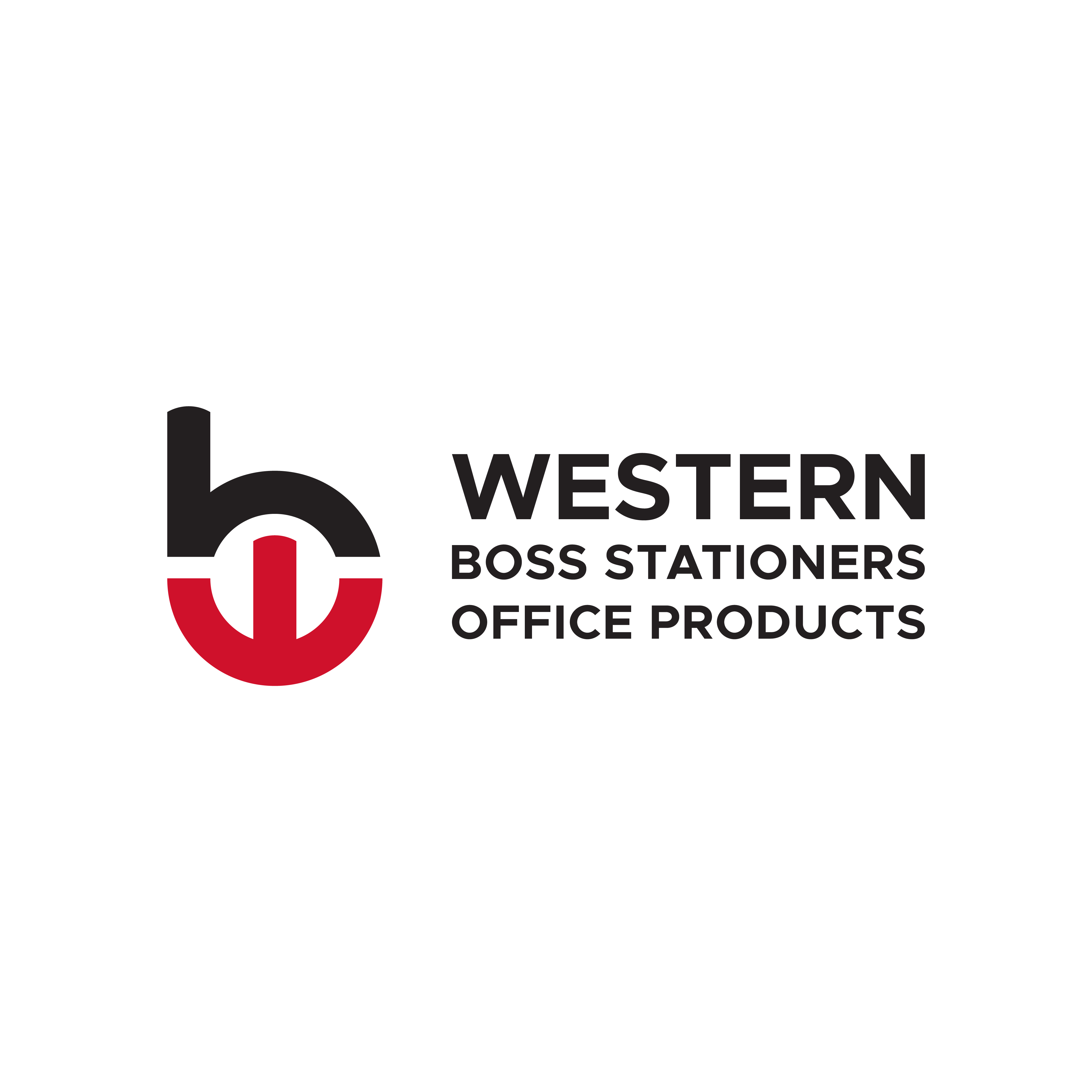 Logo Design by lilia00 for this project | Design #37626841
