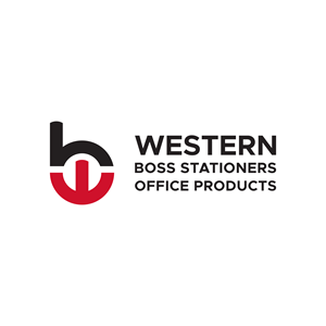 Logo Design by lilia00 for this project | Design: #37626841