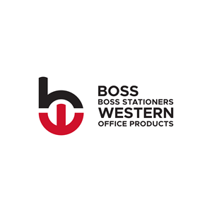 Logo Design by lilia00 for this project | Design: #37626942