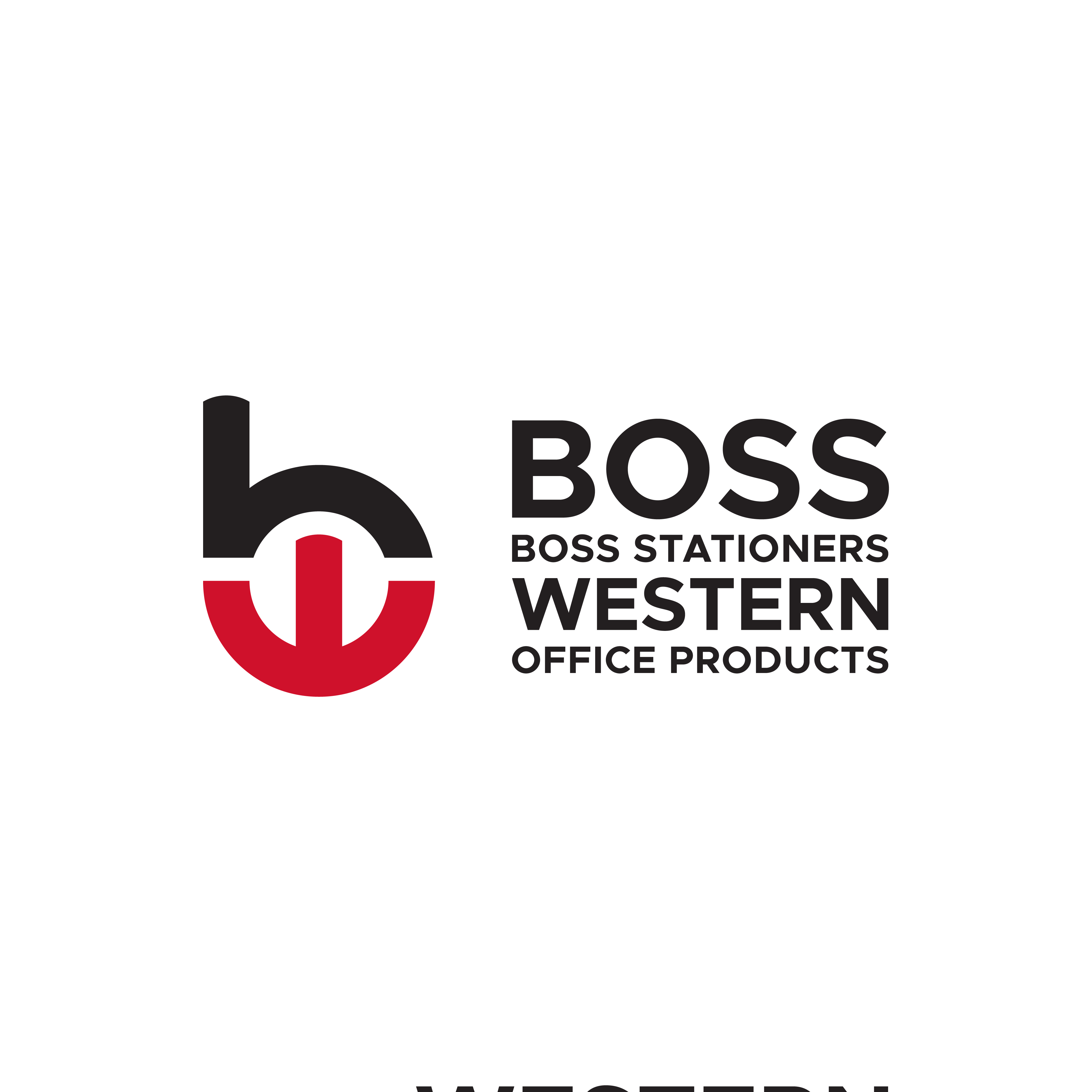 Logo Design by lilia00 for this project | Design #37626943
