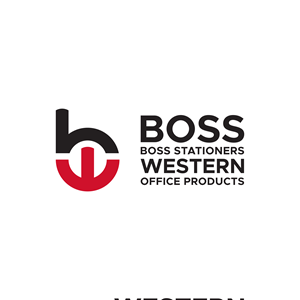 Logo Design by lilia00 for this project | Design: #37626943