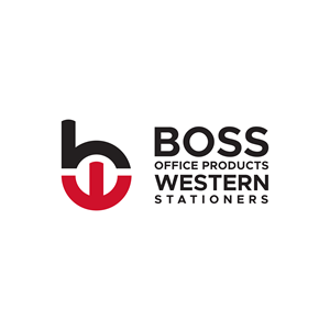 Logo Design by lilia00 for this project | Design: #37626996