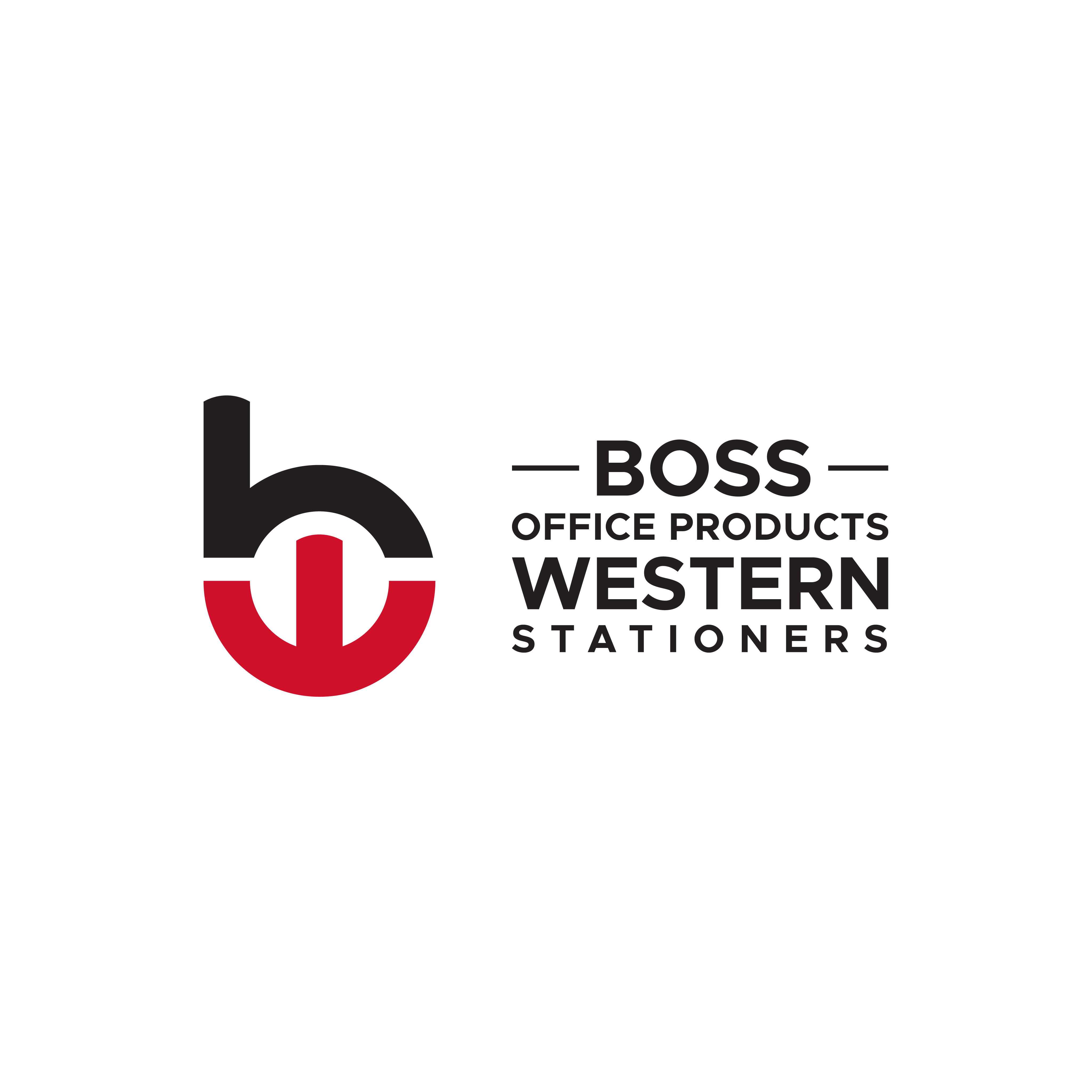 Logo Design by lilia00 for this project | Design #37627061