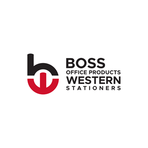 Logo Design by lilia00 for this project | Design: #37629293
