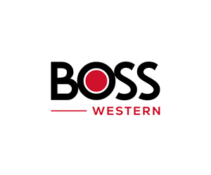 Logo Design by debdesign for this project | Design: #37545315