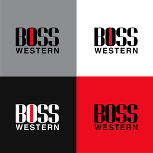 Logo Design by Anekaa for this project | Design: #37544481