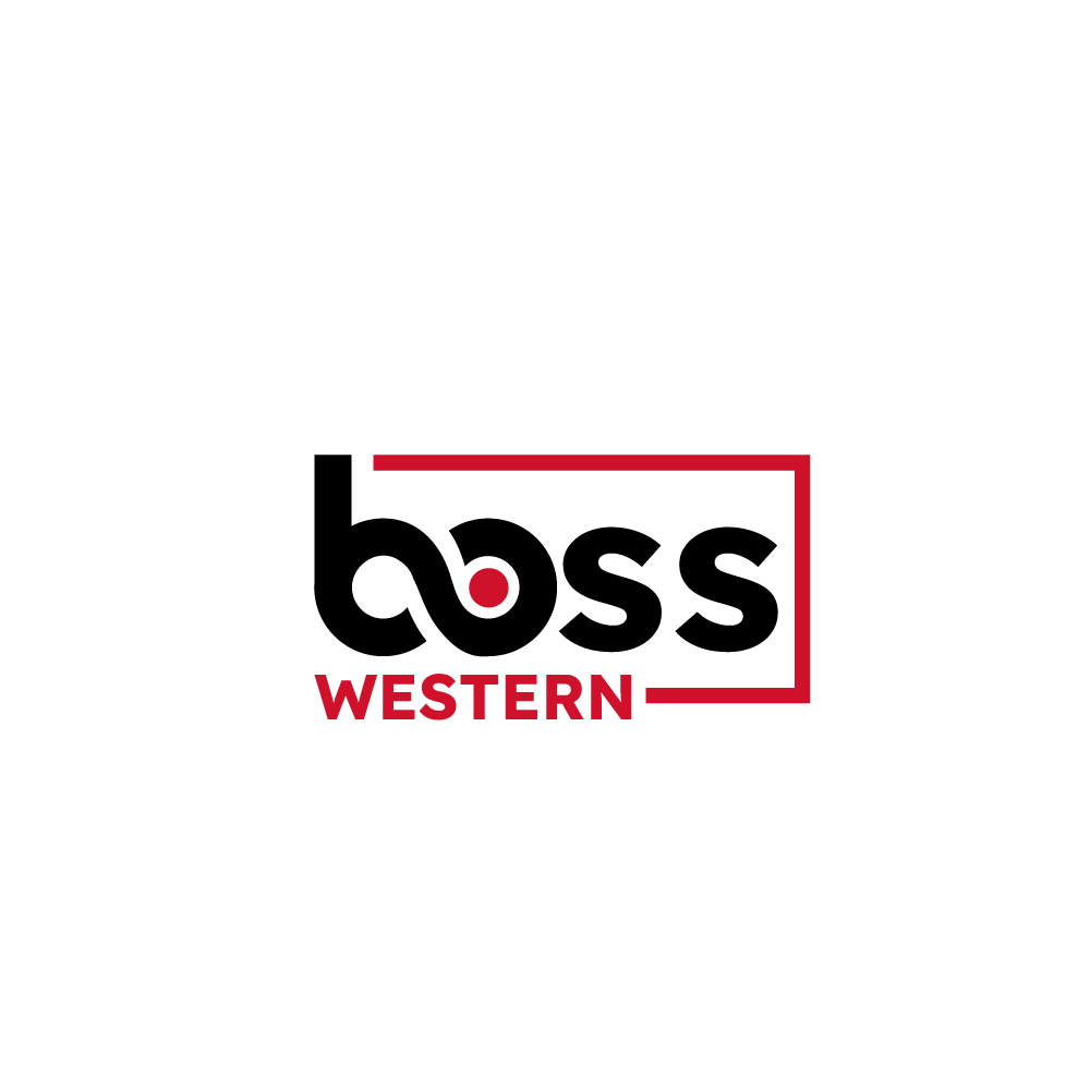 Logo Design by Anekaa for this project | Design #37544615