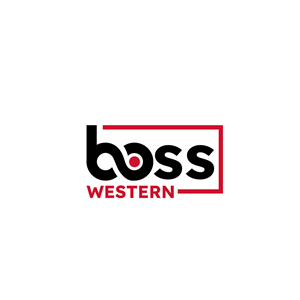 Logo Design by Anekaa for this project | Design: #37544615