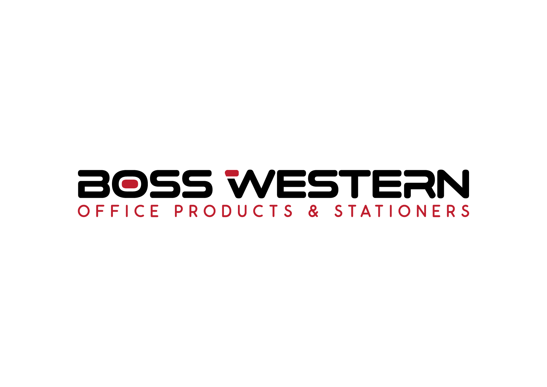 Logo Design by a.v.creation for this project | Design #37544329