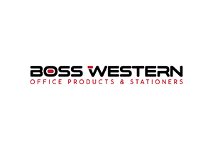Logo Design by a.v.creation for this project | Design: #37544329