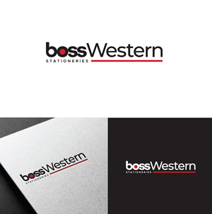 Logo Design by AbhishekkM'24 for this project | Design: #37545316