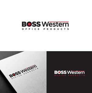 Logo Design by AbhishekkM'24 for this project | Design: #37545317