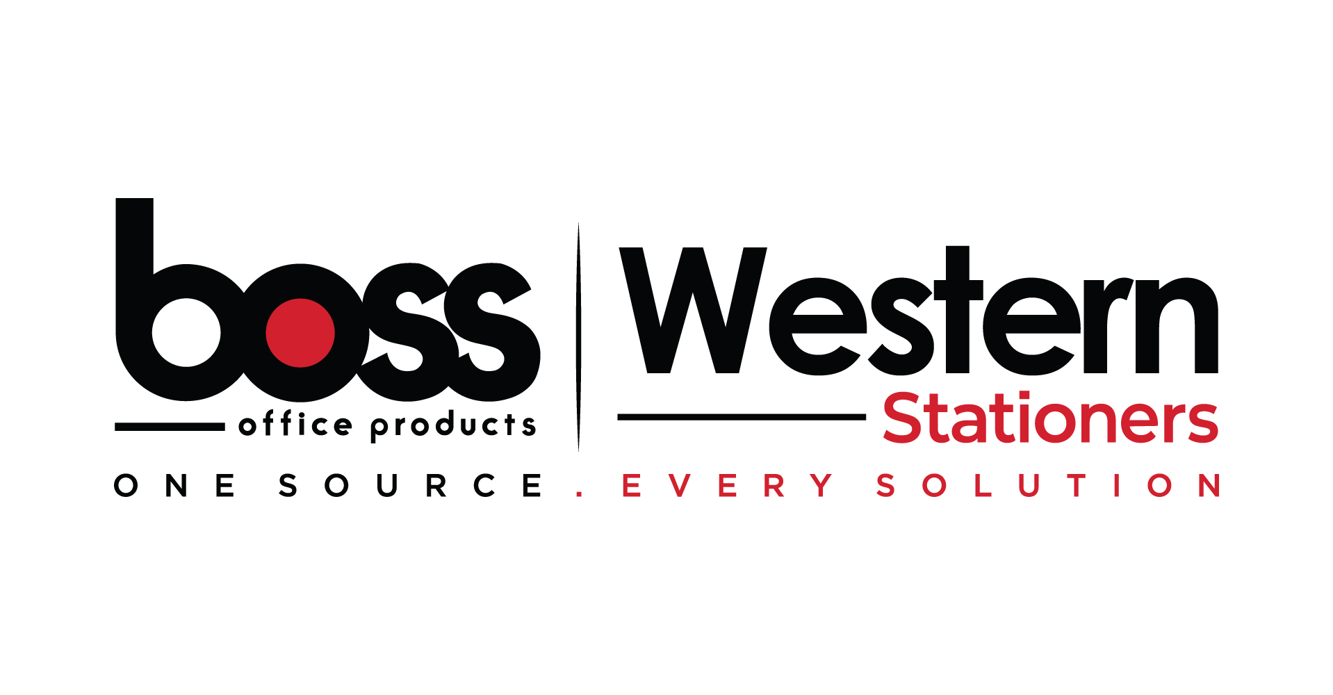 Logo Design by Atec for this project | Design #37547805