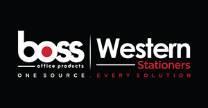 Logo Design by Atec for this project | Design: #37547806