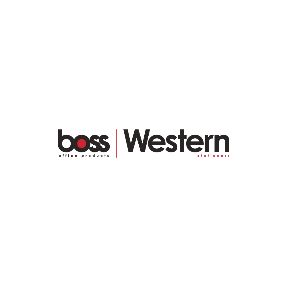 Logo Design by widodo for this project | Design #37544681