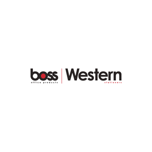 Logo Design by widodo for this project | Design: #37544681