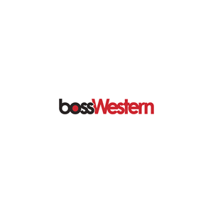 Logo Design by widodo for this project | Design: #37546852