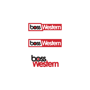Logo Design by widodo for this project | Design: #37547431