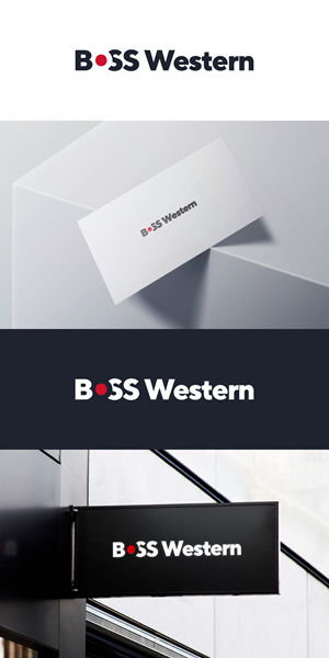 Logo Design by oxkenzie for this project | Design: #37551560