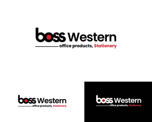 Logo Design by AMGraphix for this project | Design: #37545100