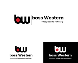 Logo Design by AMGraphix for this project | Design: #37545101