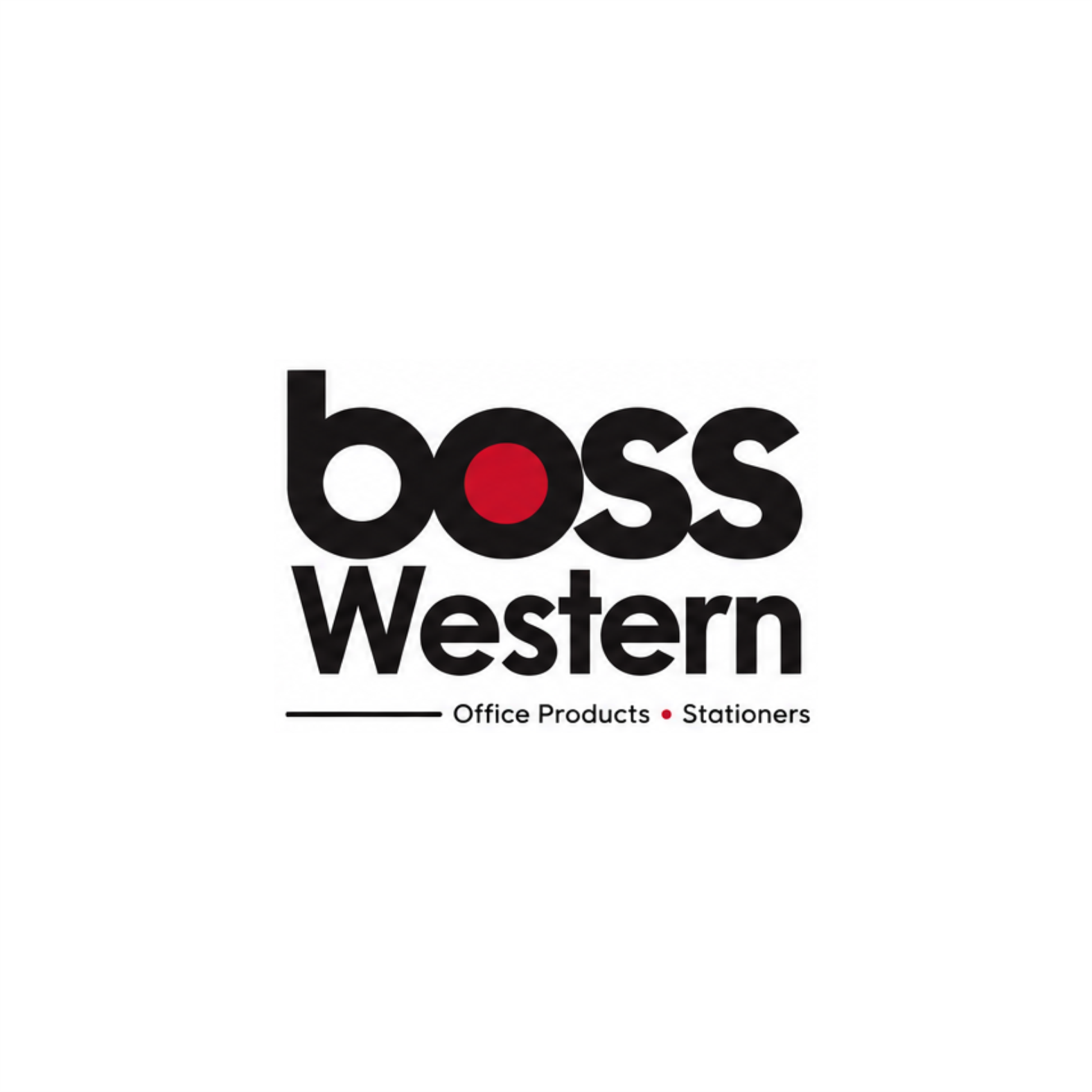 Logo Design by vintana for this project | Design #37554532