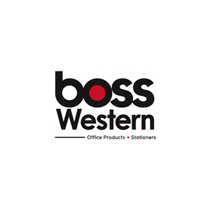 Logo Design by vintana for this project | Design: #37554532