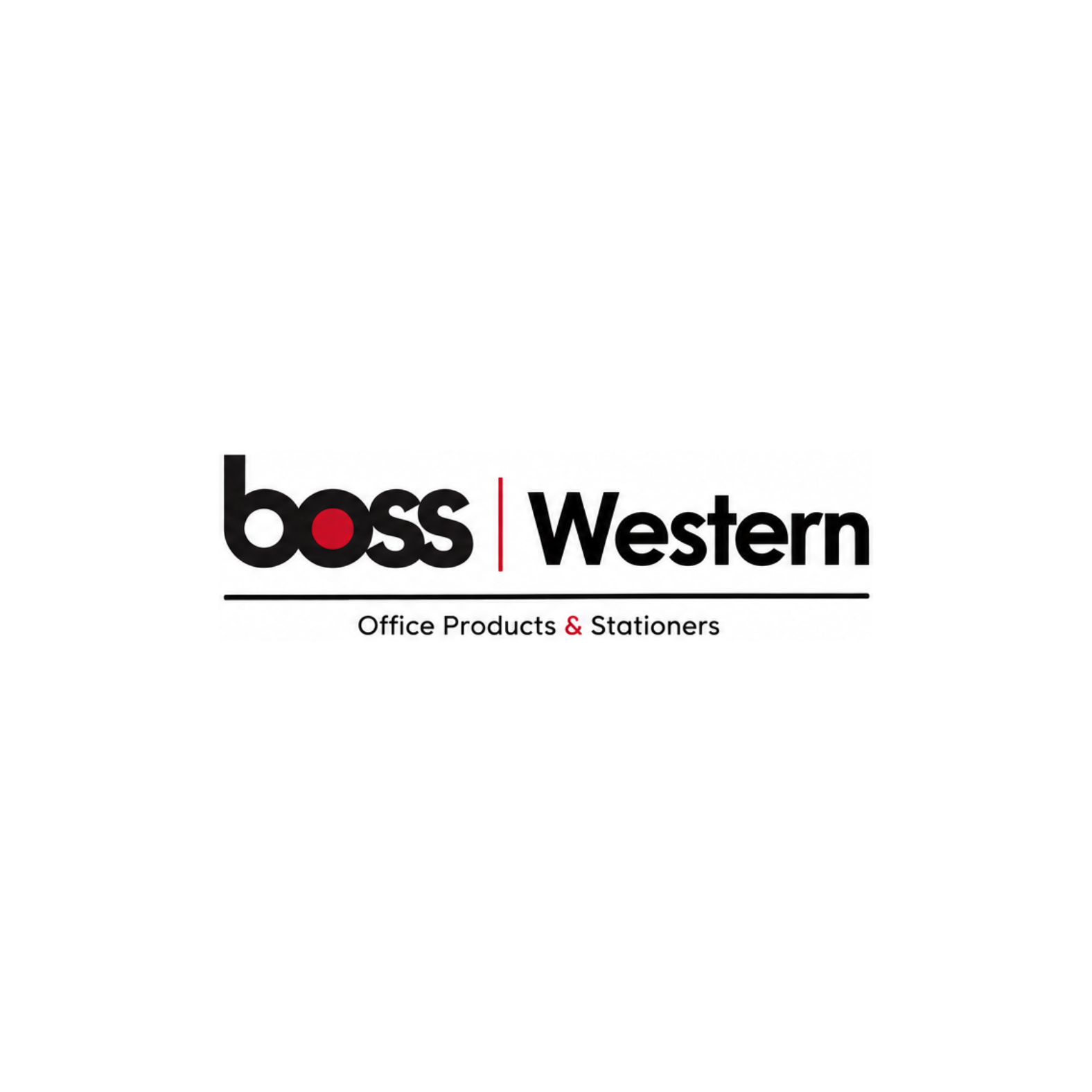 Logo Design by vintana for this project | Design #37554534