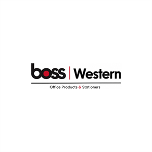 Logo Design by vintana for this project | Design: #37554534