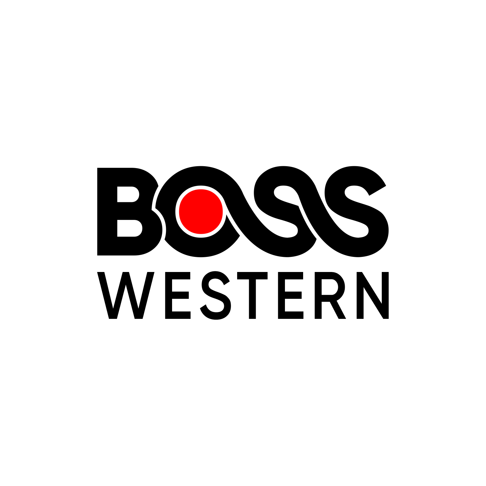 Logo Design by vintana for this project | Design #37565469