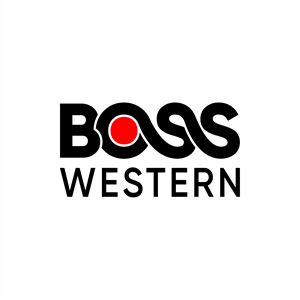 Logo Design by vintana for this project | Design: #37565469