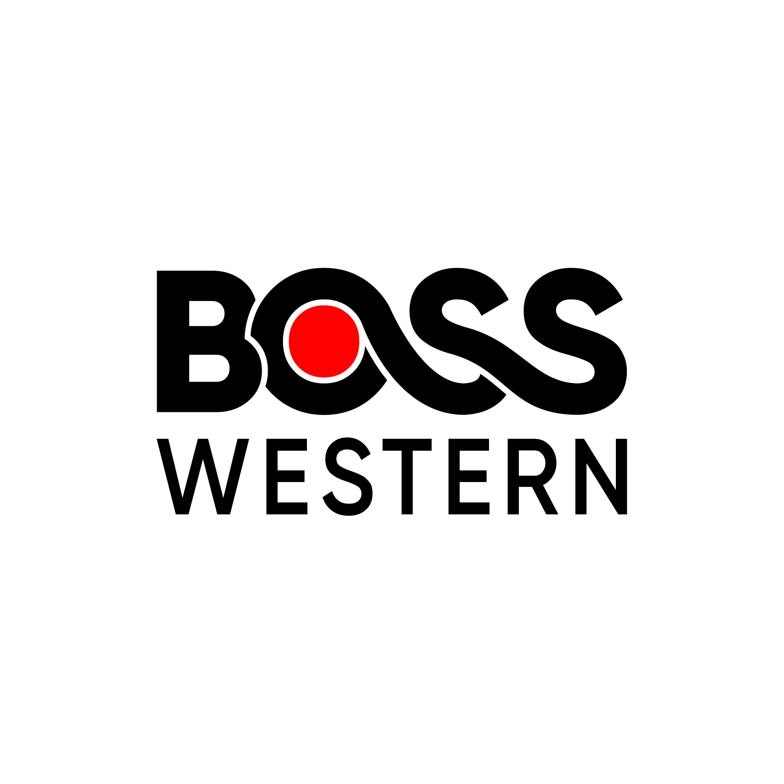 Logo Design by vintana for this project | Design #37565478