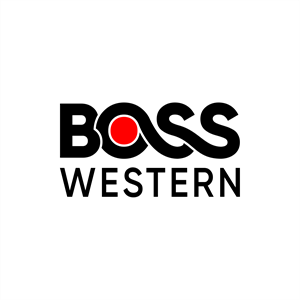 Logo Design by vintana for this project | Design: #37565478