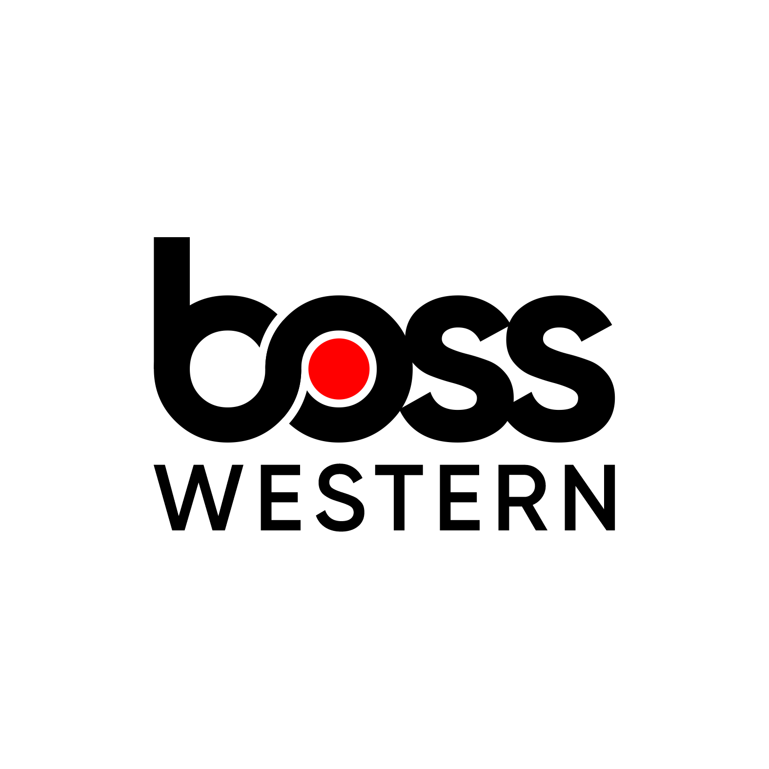 Logo Design by vintana for this project | Design #37565495