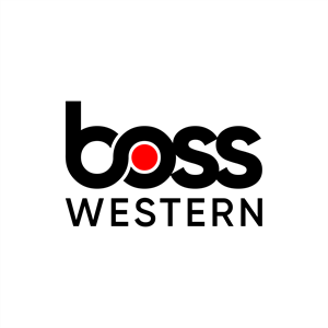 Logo Design by vintana for this project | Design: #37565495