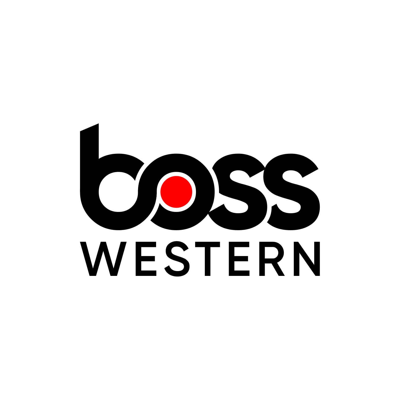 Logo Design by vintana for this project | Design #37565521