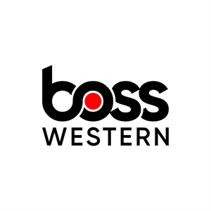Logo Design by vintana for this project | Design: #37565521