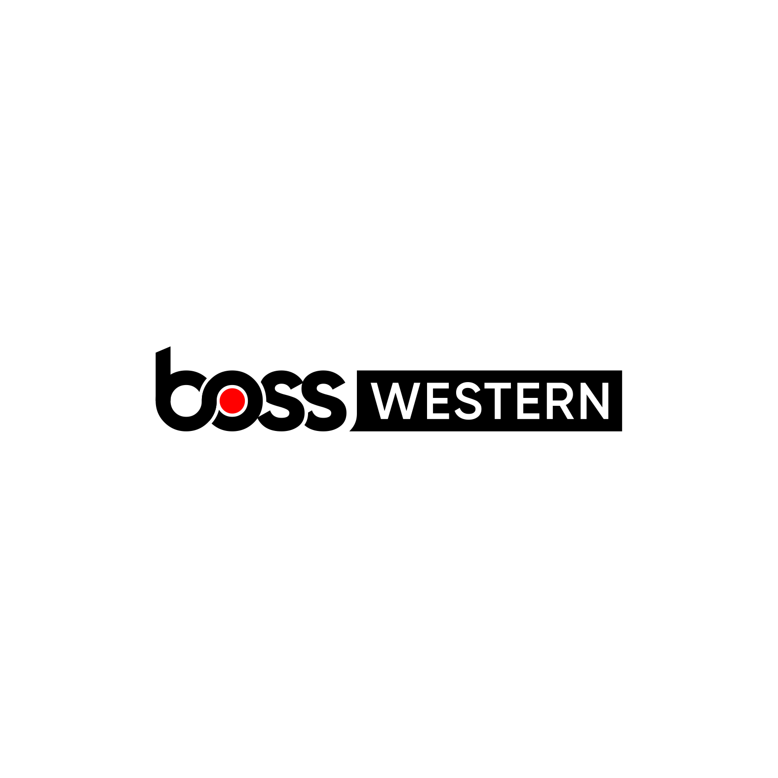 Logo Design by vintana for this project | Design #37567224