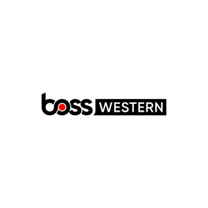 Logo Design by vintana for this project | Design: #37567224