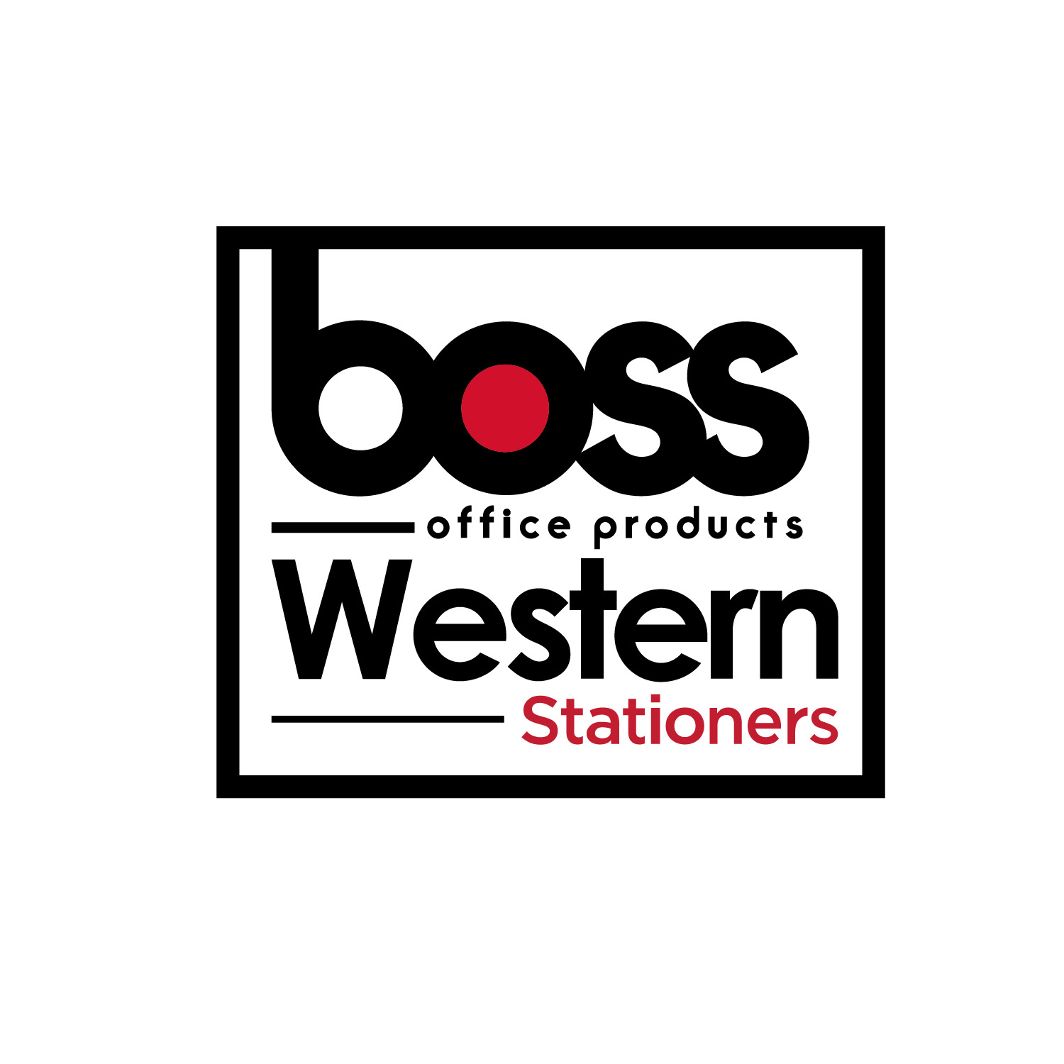 Logo Design by Superbeam for this project | Design #37566444