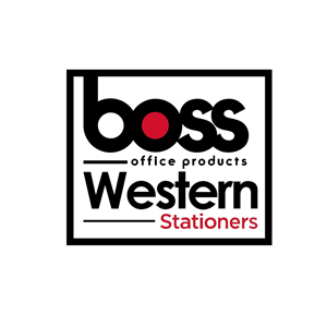 Logo Design by Superbeam for this project | Design: #37566444
