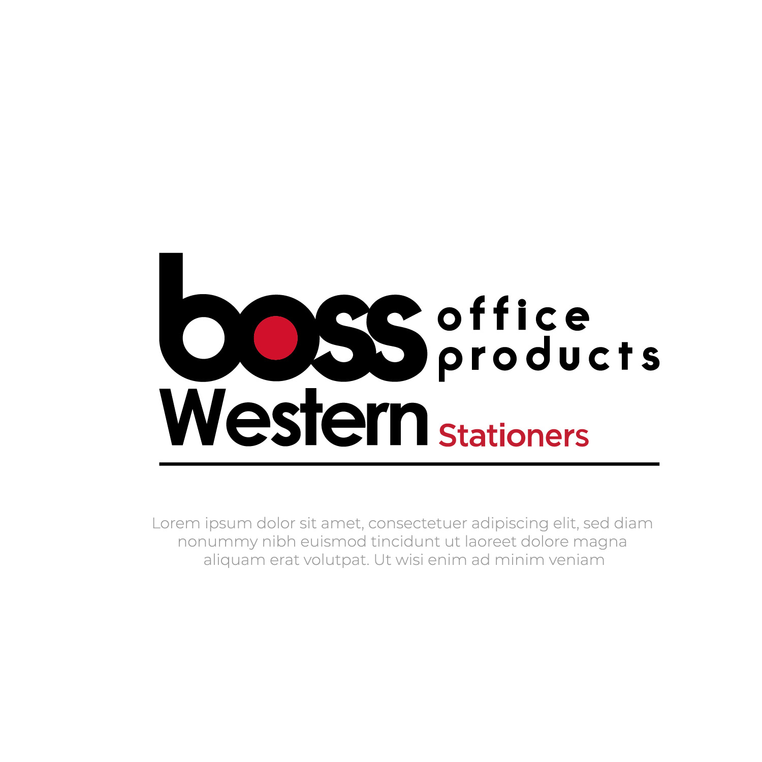Logo Design by Superbeam for this project | Design #37567076