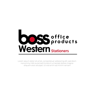 Logo Design by Superbeam for this project | Design: #37567076