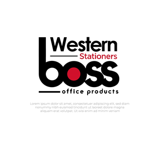 Logo Design by Superbeam for this project | Design: #37567079