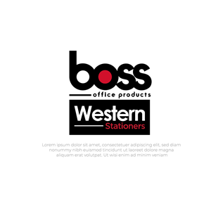 Logo Design by Superbeam for this project | Design: #37567110