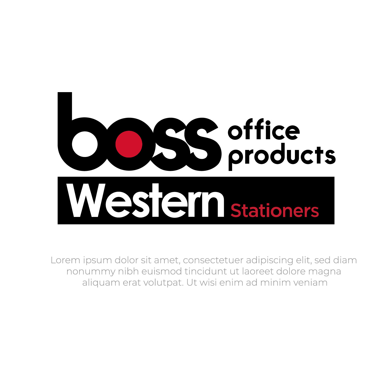 Logo Design by Superbeam for this project | Design #37567116