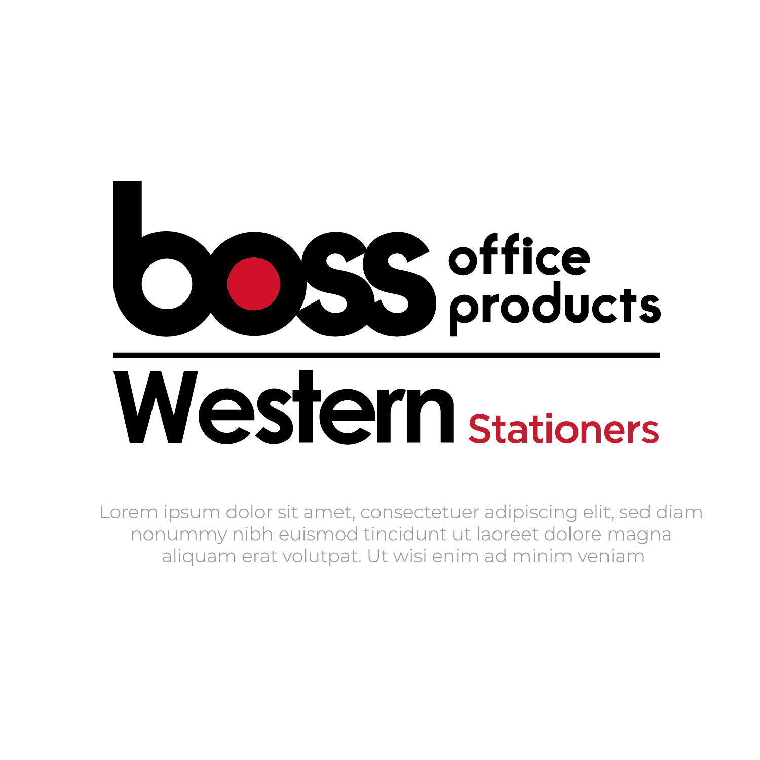 Logo Design by Superbeam for this project | Design #37567119