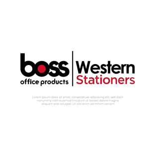 Logo Design by Superbeam for this project | Design: #37567123